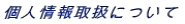 ?l???