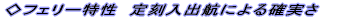 AtF[@?oq?m