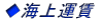 C^